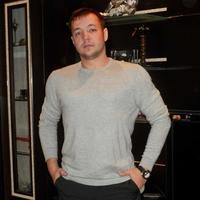 Отзыв от Георгий - Visa DTV