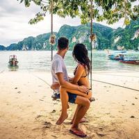 Отзыв от Анна - DTV виза